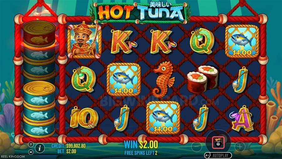bingo plus pagcor login Understanding Roulette Odds