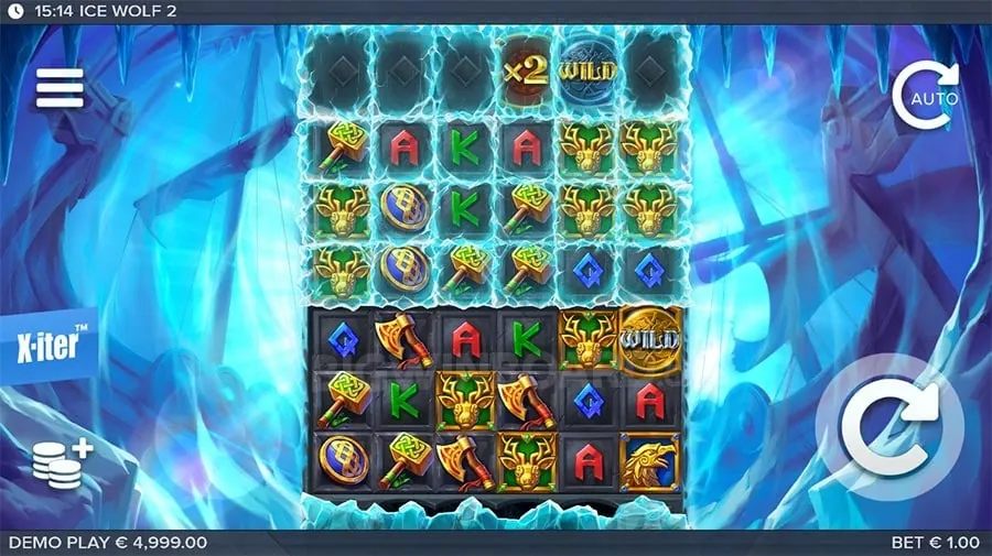 bingo plus pagcor login History of Popular Casino Games