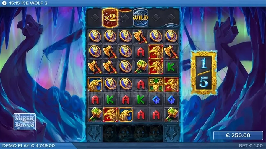 bingo plus pagcor login Setting Healthy Gambling Limits