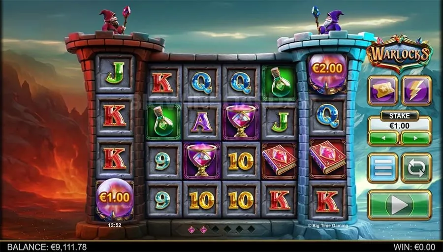 bingo plus pagcor login Advanced Poker Strategies