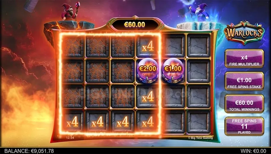 bingo plus pagcor login Poker Tips for Beginners