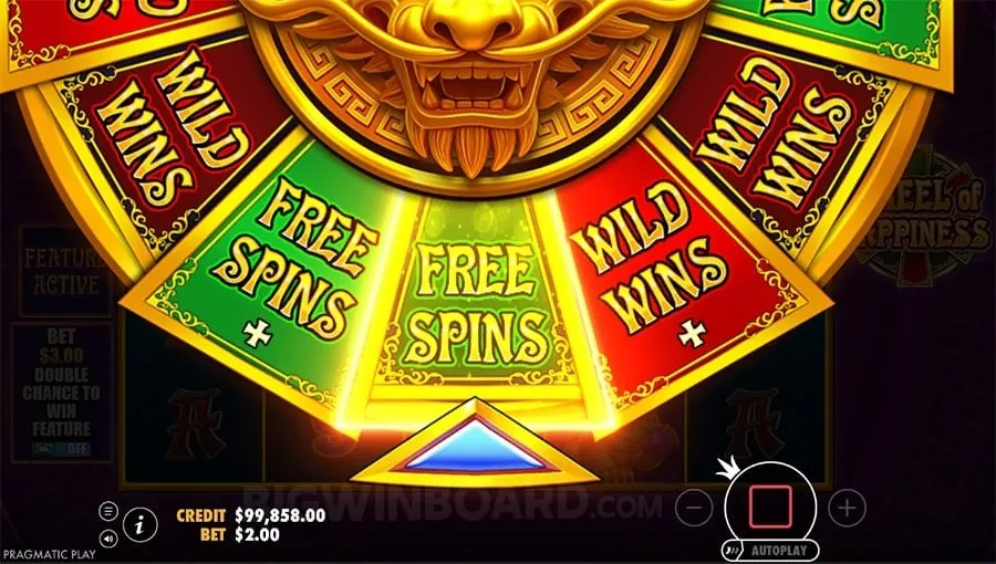 bingo plus pagcor login Sports Betting Fundamentals