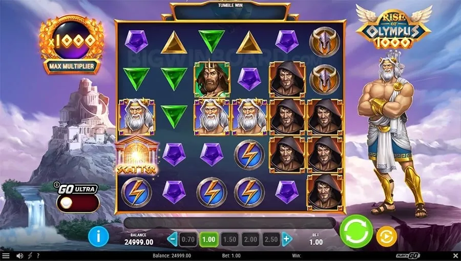 bingo plus pagcor login History of Popular Casino Games