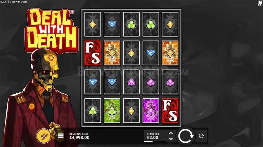 bingo plus pagcor login Online Gambling Safety Tips