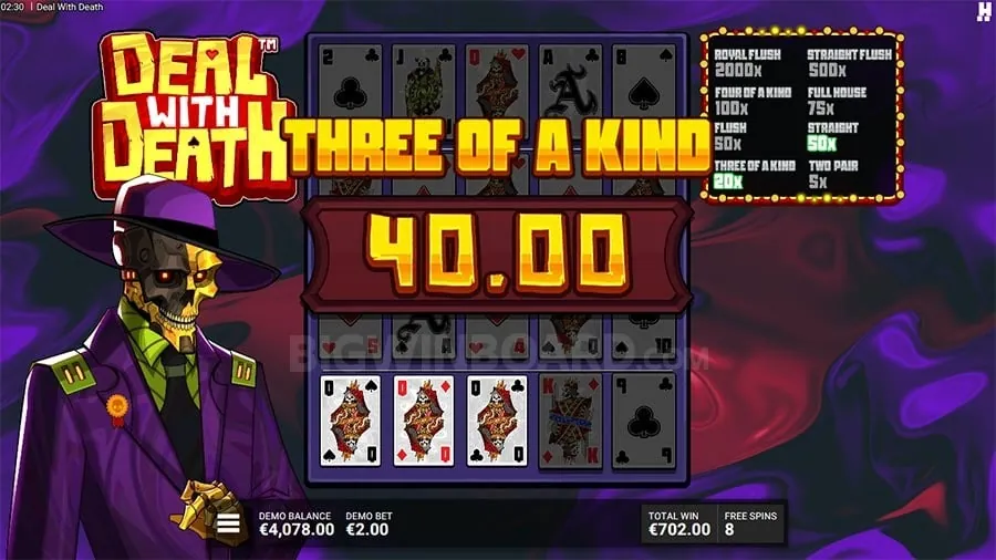 bingo plus pagcor login Video Poker Strategy Guide