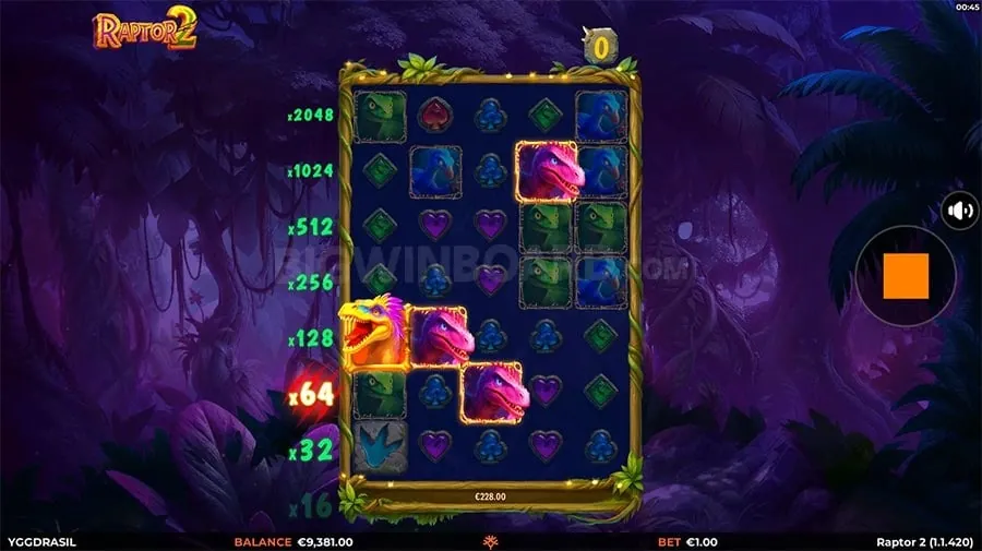 bingo plus pagcor login Choosing the Right Casino Game