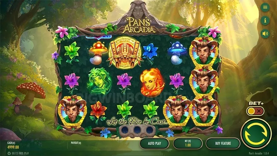 bingo plus pagcor login Poker Tips for Beginners