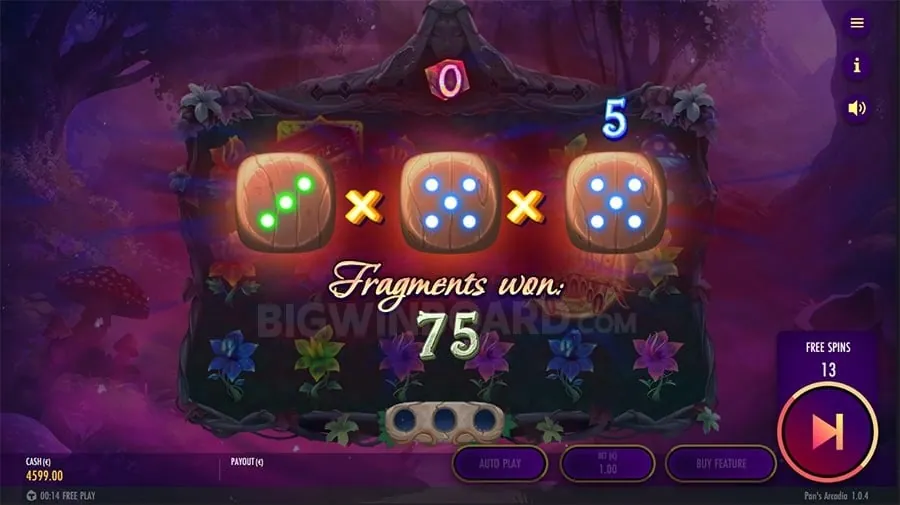 bingo plus pagcor login Probability in Casino Games