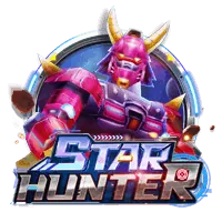 A visual representation of responsible gambling, showing balance and support