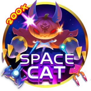 PAGCOR Regulation and Security