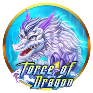 A hand holding a smartphone displaying the Bingo Plus mobile application interface.