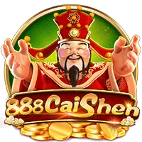 Luxurious online casino table games strategy