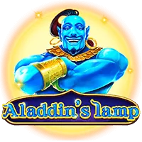 PAGCOR regulation for online casinos