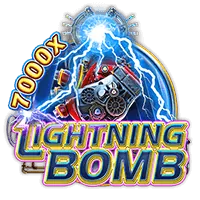 Daily free spins and slot promotions