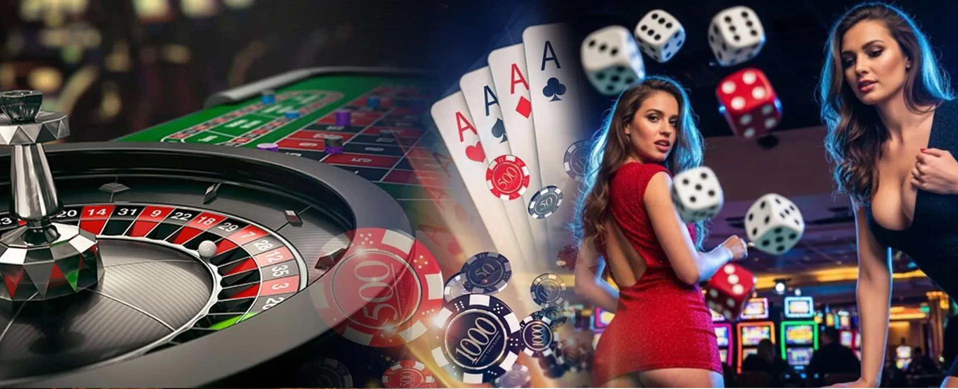 Dynamic visual representing PAGCOR regulated online casino security with Bingo Plus login, shimmering gold and red hues