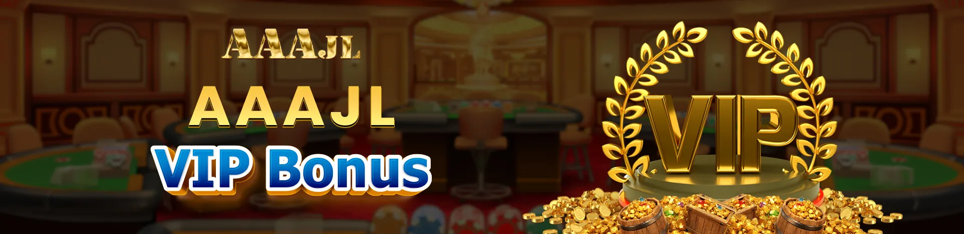 Bingo Plus PAGCOR Login Promotions Banner