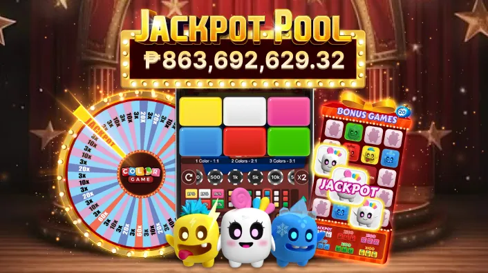 Trusted PAGCOR Regulated Brand