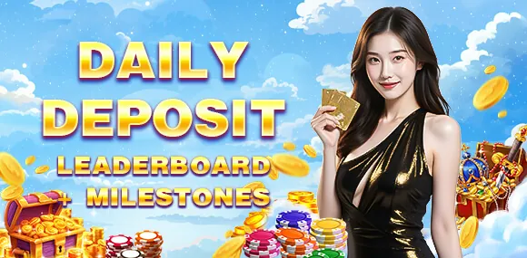 No Deposit Bonus